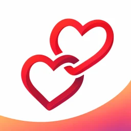 أيقونة Sitelove: Serious Dating App
