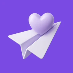 Symbol von 썸타임: 대학생 소개팅·캠퍼스 미팅