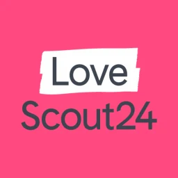 أيقونة LoveScout24 – Dating App